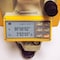 Sitepro DT8-05LP 5-Sec. Digital Theodolite, W/ Laser Plummet 46-D8896 - alternate 2